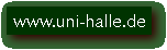 www.uni-halle.de