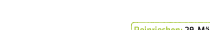 HIT Banner 2014