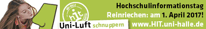 Banner HIT 420 x 60
Pixel