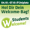 Banner
Welcome-Bag 100 x 100 Pixel