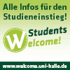 Banner
Welcome-Portal 100 x 100 Pixel
