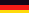 German Text