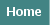 Uni-Homepage
