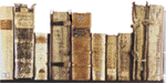 Bücher