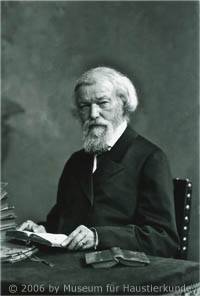 Julius Kühn