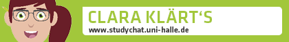 Banner StudyChat
